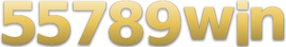 55789win logo