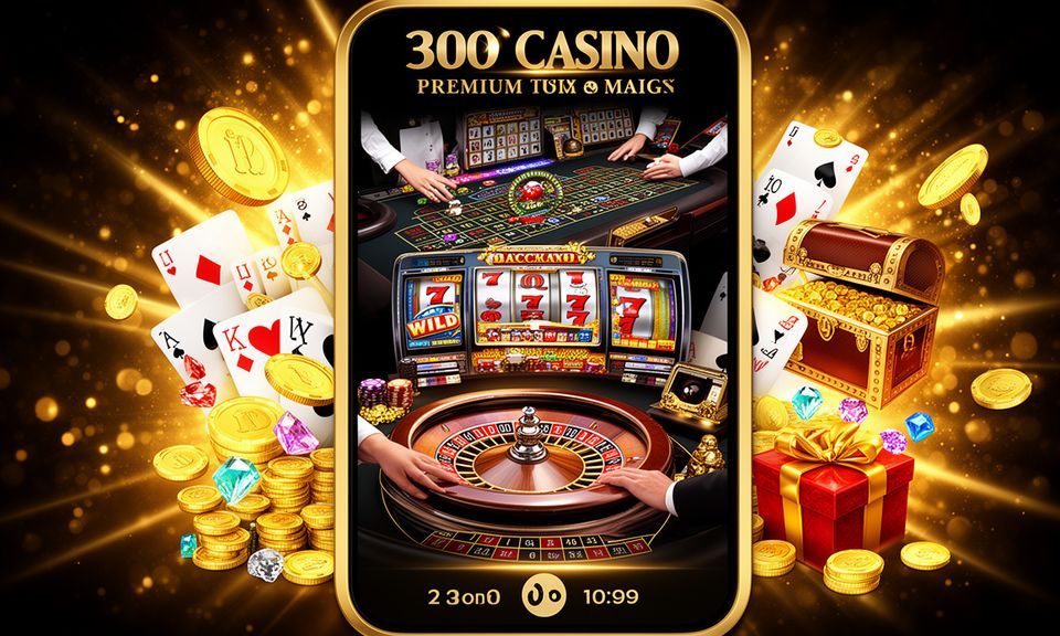 55789win Cài ứng dụng chỉ trong 3 bước