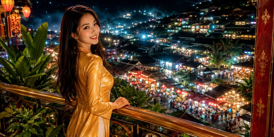55789win Ứng dụng 55789win mang lại điều gì