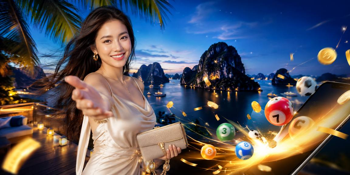 55789win Chúng tôi xây dựng 55789win như thế nào