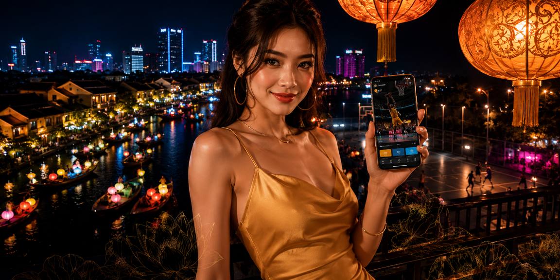 55789win Phòng Slot Mới Nhất Tại 55789win