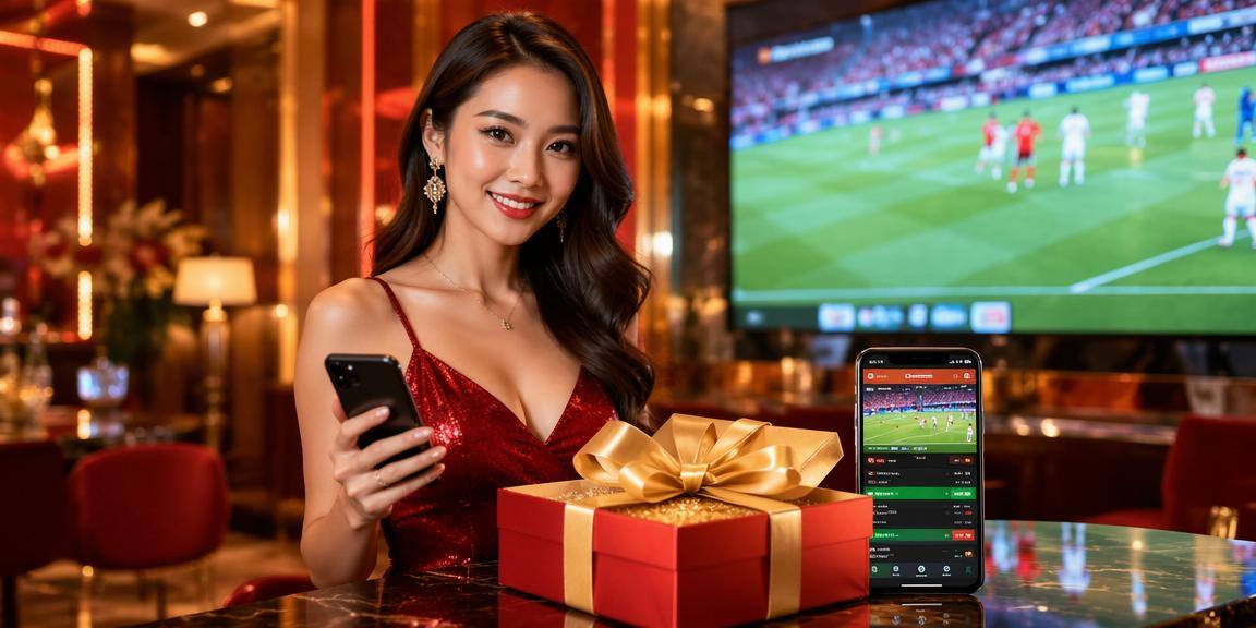 55789win casino app visual