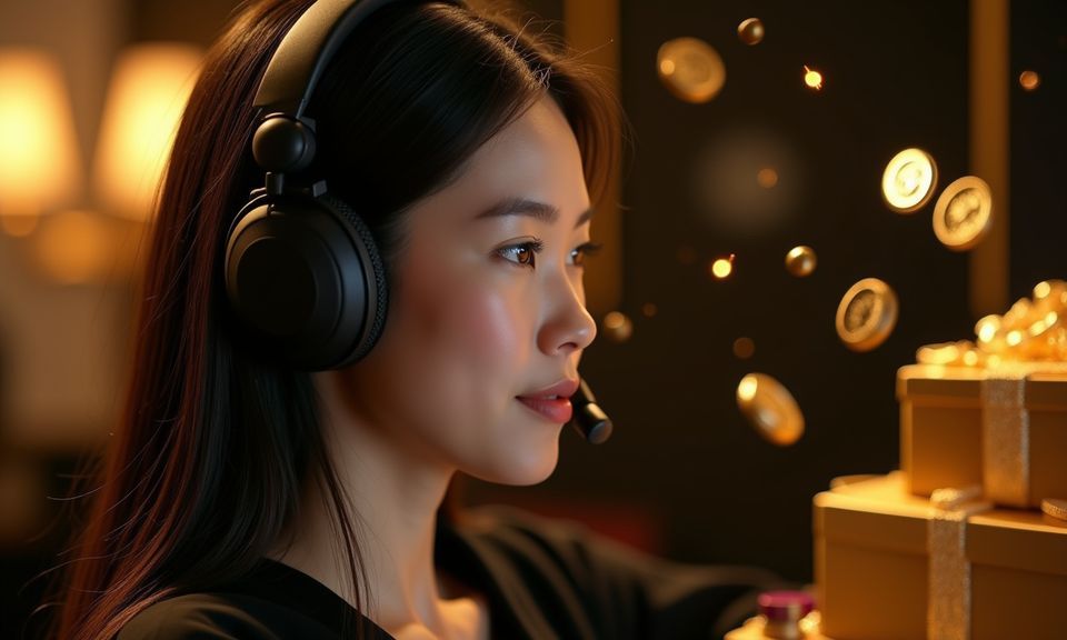55789win Hỗ Trợ Trình Duyệt
