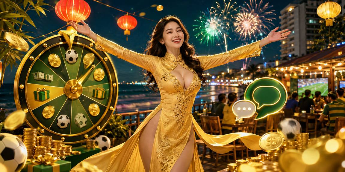 55789win Hỗ Trợ ZaloPay