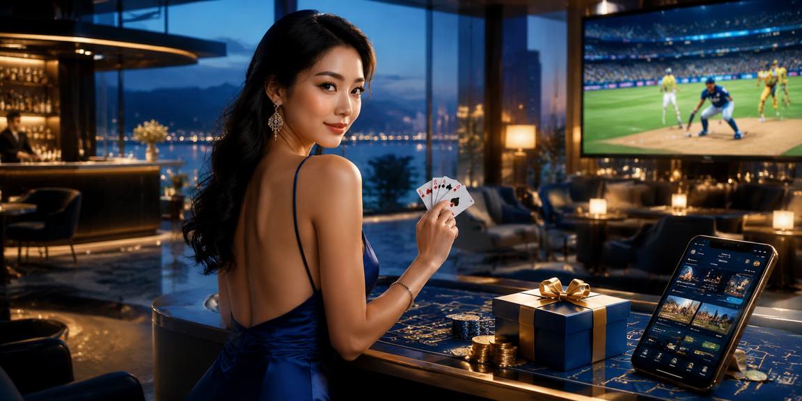 55789win Slot Mỗi Ngày