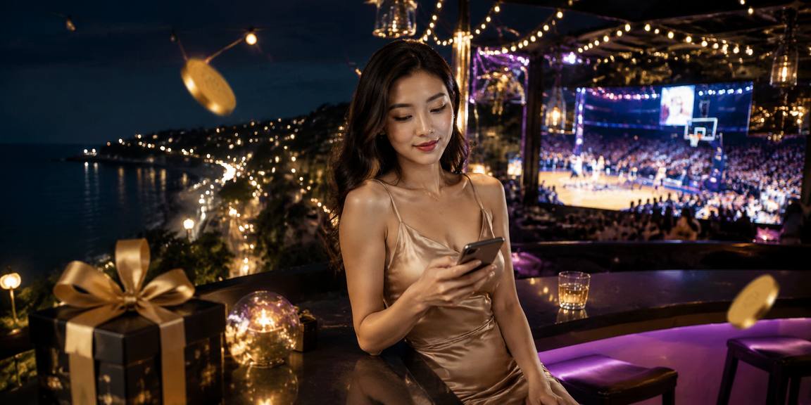 55789win Đăng ký 55789win — vào sảnh trong vài bước
