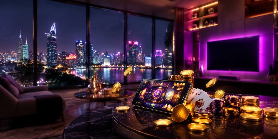 55789win Vào sảnh 55789win mượt mà trên mọi trình duyệt