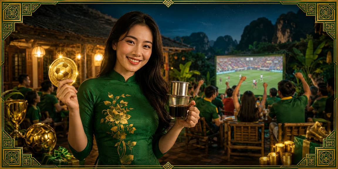 55789win Trình duyệt nào phù hợp để chơi tại 55789win?