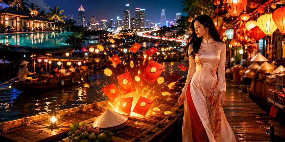 55789win Ưu đãi thành viên 55789win hoạt động như thế nào